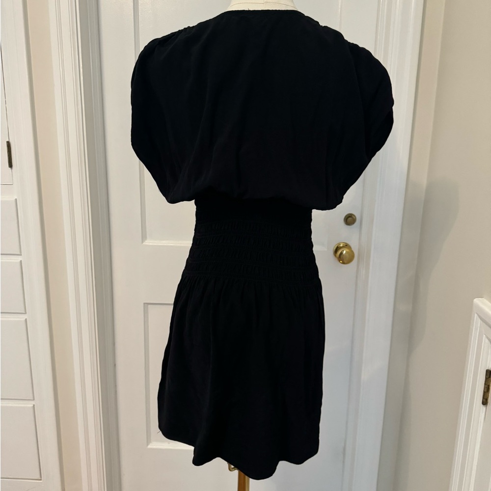 Black Rails Siera Sundress - Picture 5 of 11